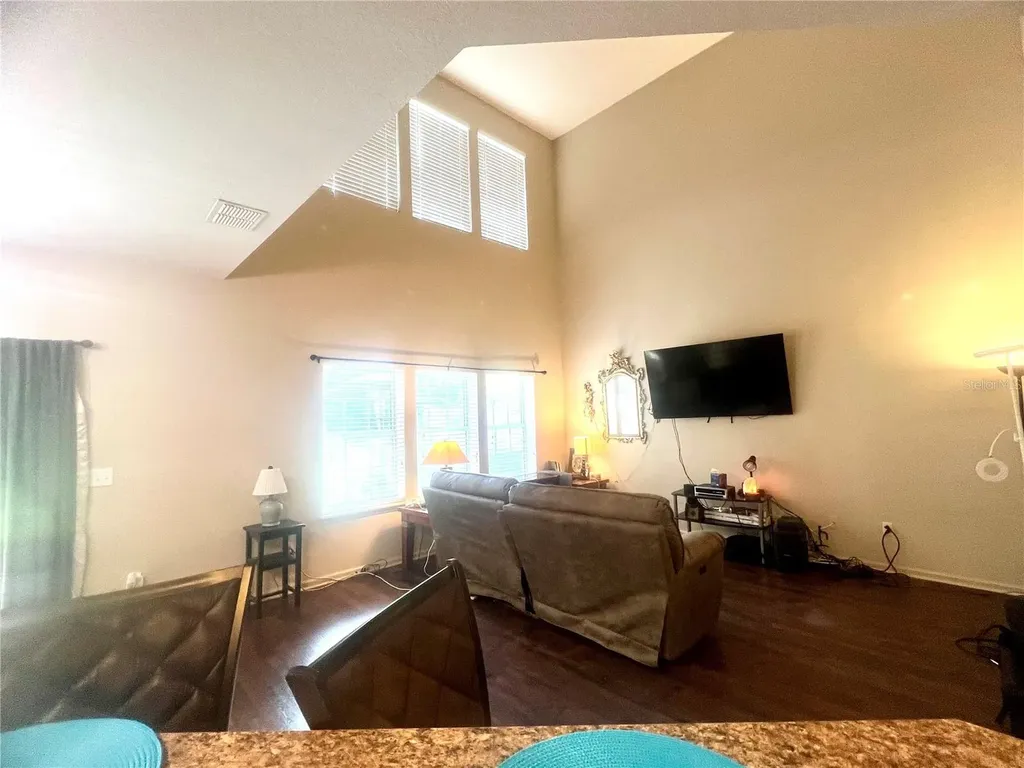 332 Wooded Crossing Circle St Augustine FL 32084