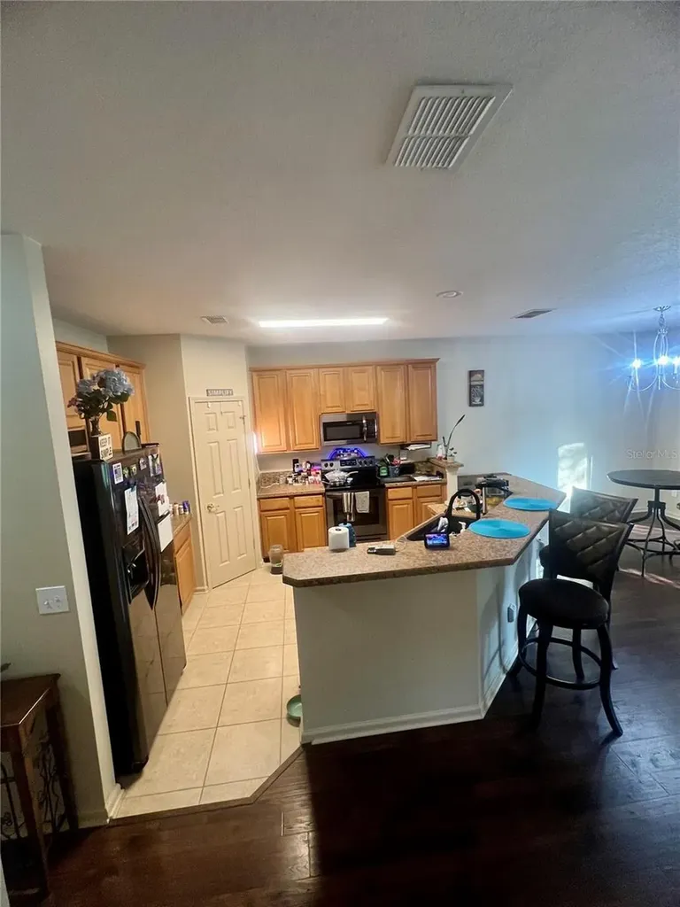 332 Wooded Crossing Circle St Augustine FL 32084