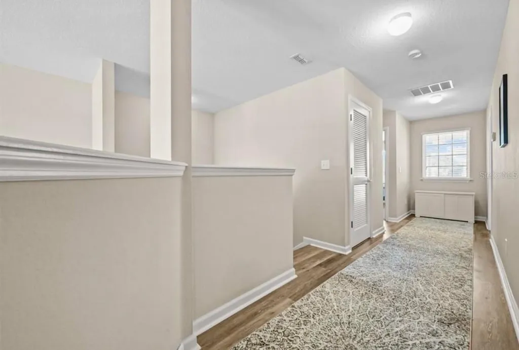 332 Wooded Crossing Circle St Augustine FL 32084