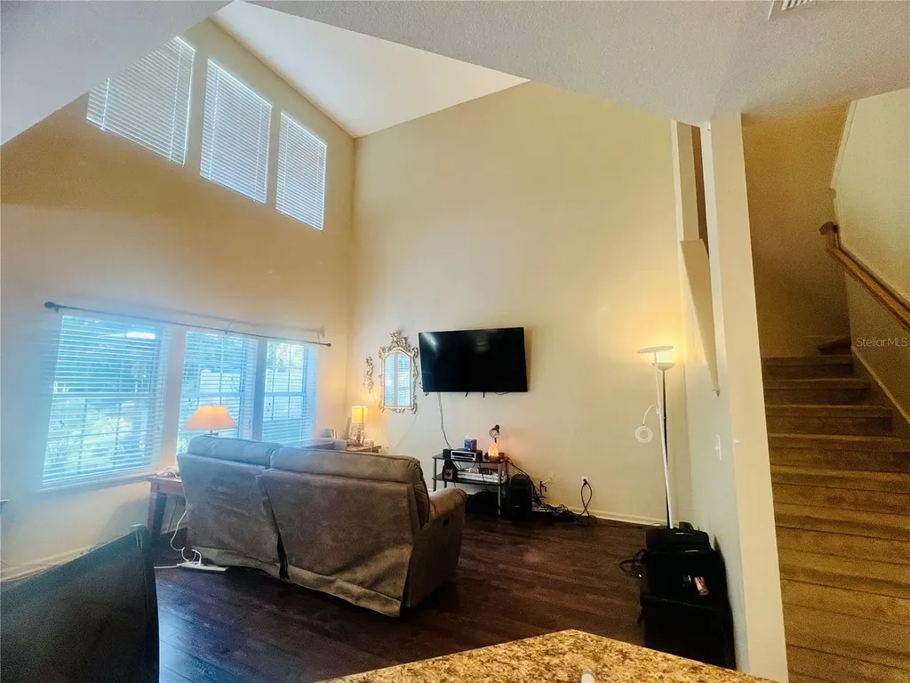 332 Wooded Crossing Circle St Augustine FL 32084