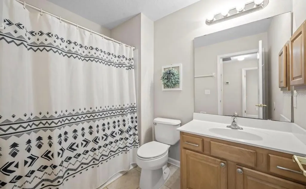 332 Wooded Crossing Circle St Augustine FL 32084
