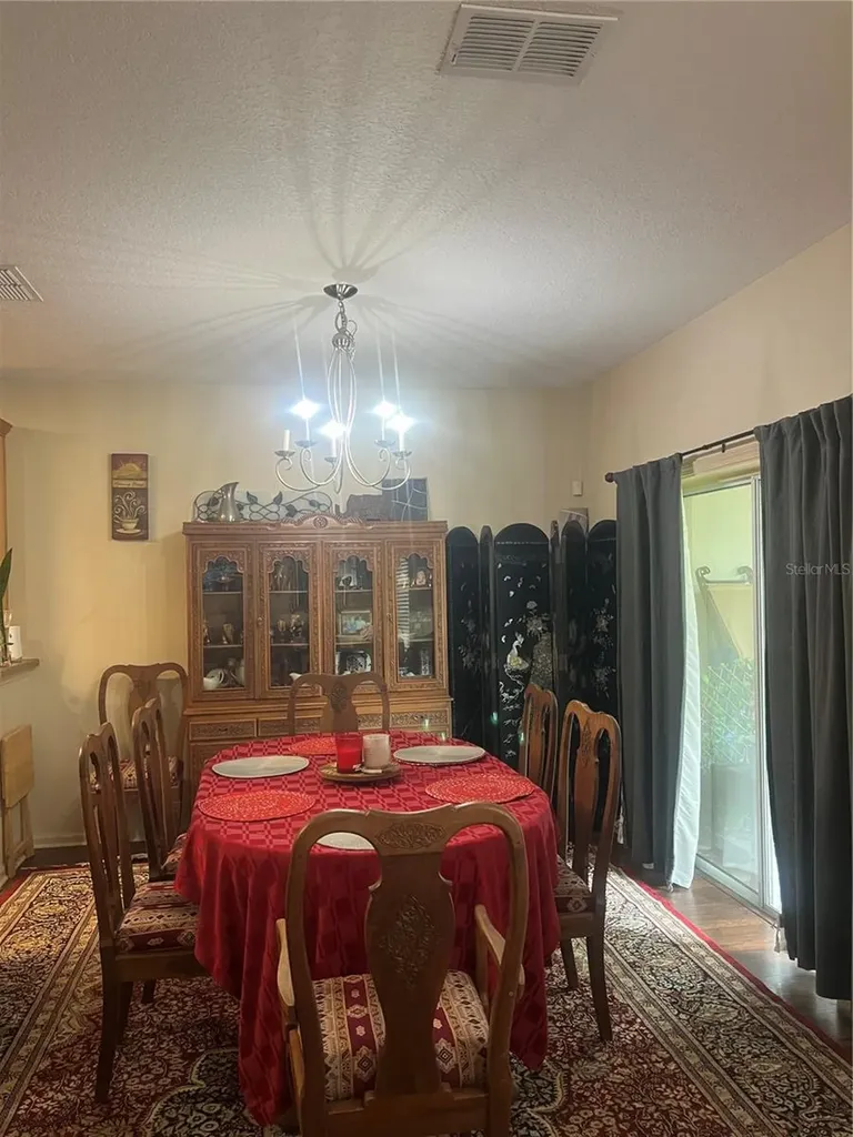 332 Wooded Crossing Circle St Augustine FL 32084