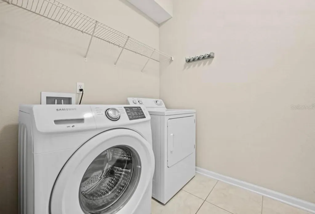 332 Wooded Crossing Circle St Augustine FL 32084