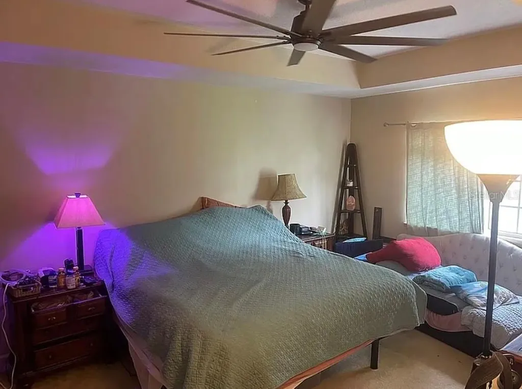 332 Wooded Crossing Circle St Augustine FL 32084