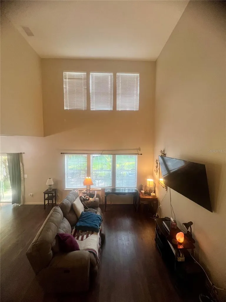 332 Wooded Crossing Circle St Augustine FL 32084