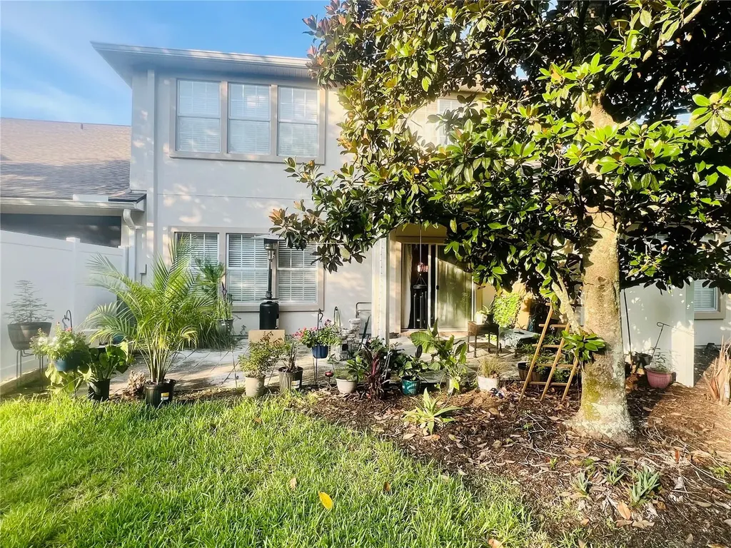 332 Wooded Crossing Circle St Augustine FL 32084