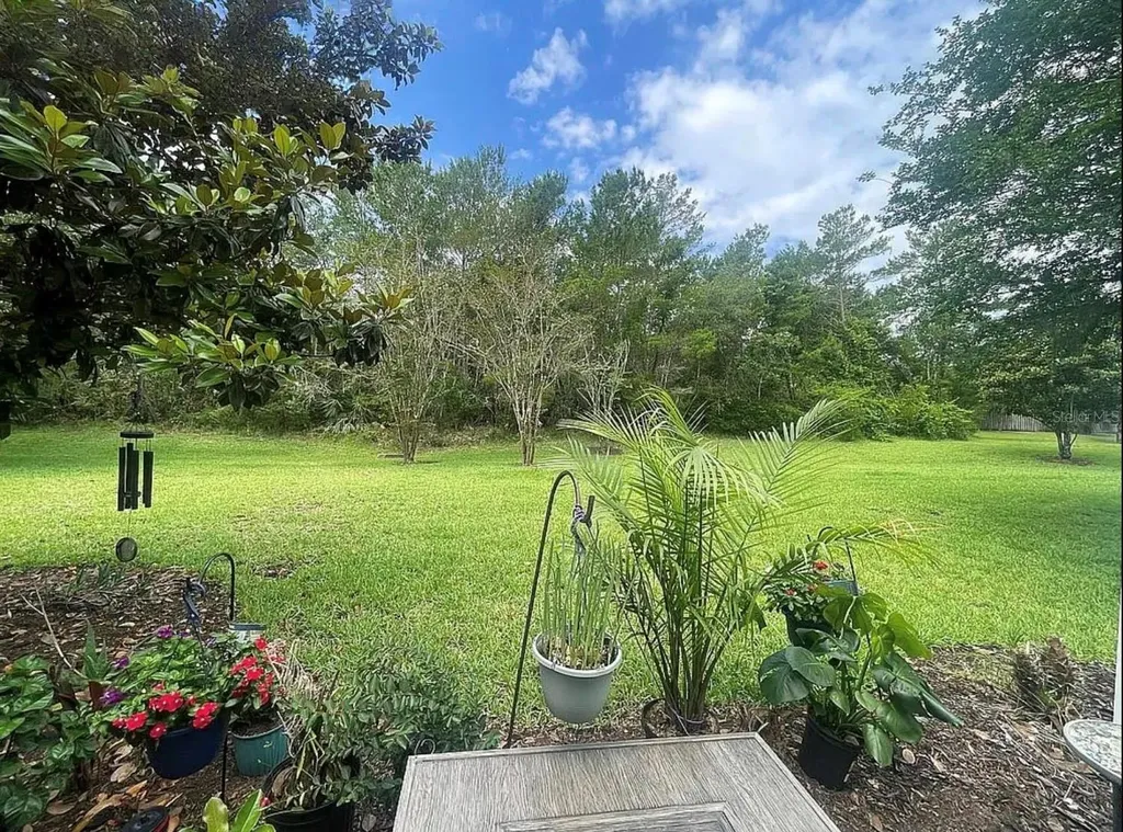 332 Wooded Crossing Circle St Augustine FL 32084