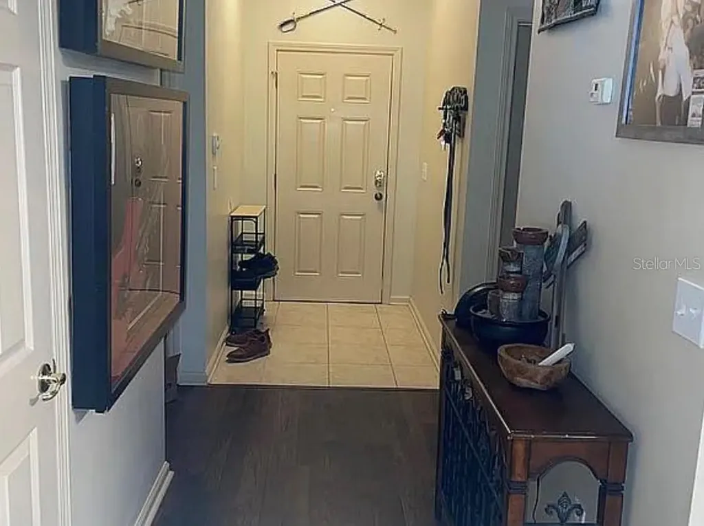 332 Wooded Crossing Circle St Augustine FL 32084