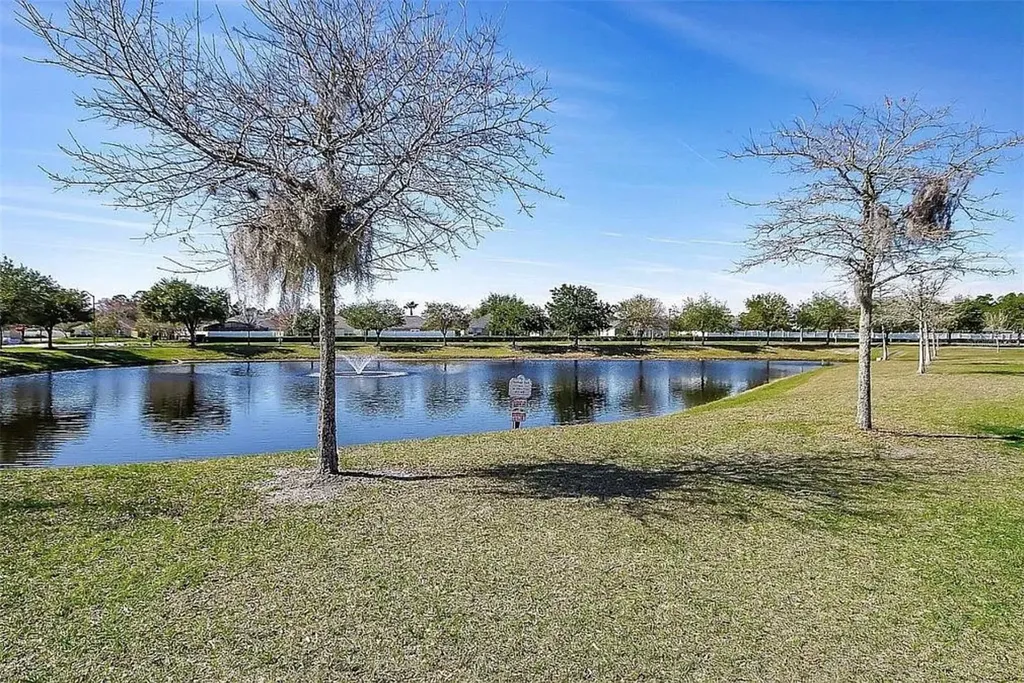 332 Wooded Crossing Circle St Augustine FL 32084