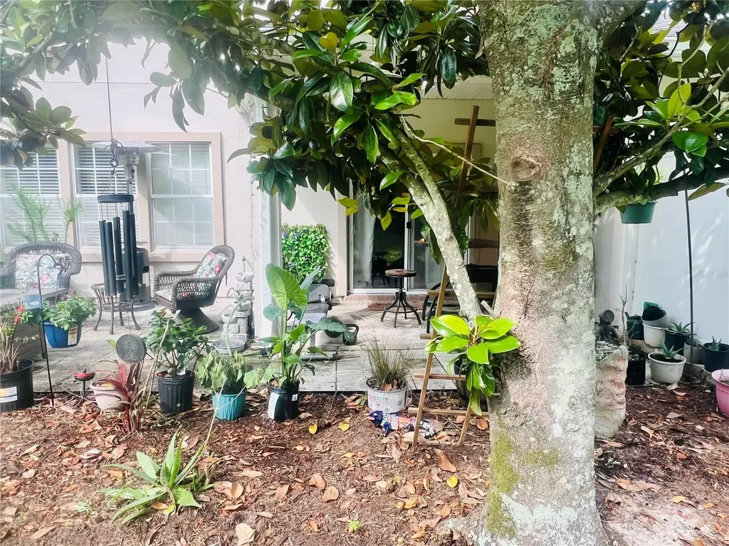 332 Wooded Crossing Circle St Augustine FL 32084