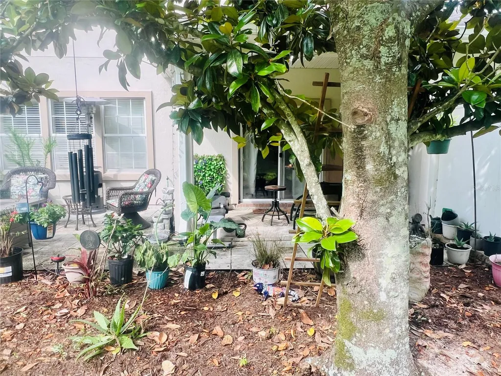 332 Wooded Crossing Circle St Augustine FL 32084