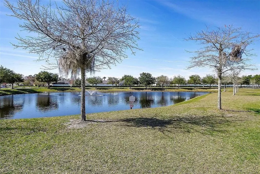 332 Wooded Crossing Circle St Augustine FL 32084