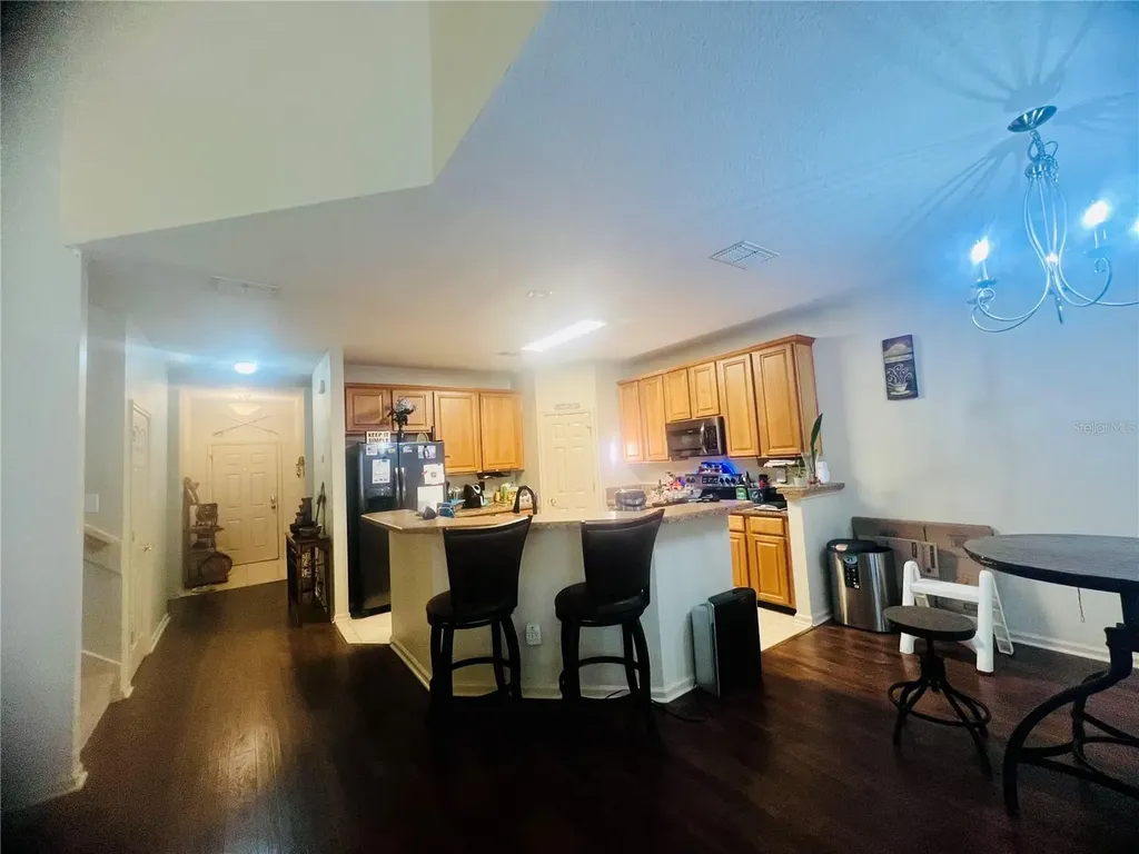 332 Wooded Crossing Circle St Augustine FL 32084