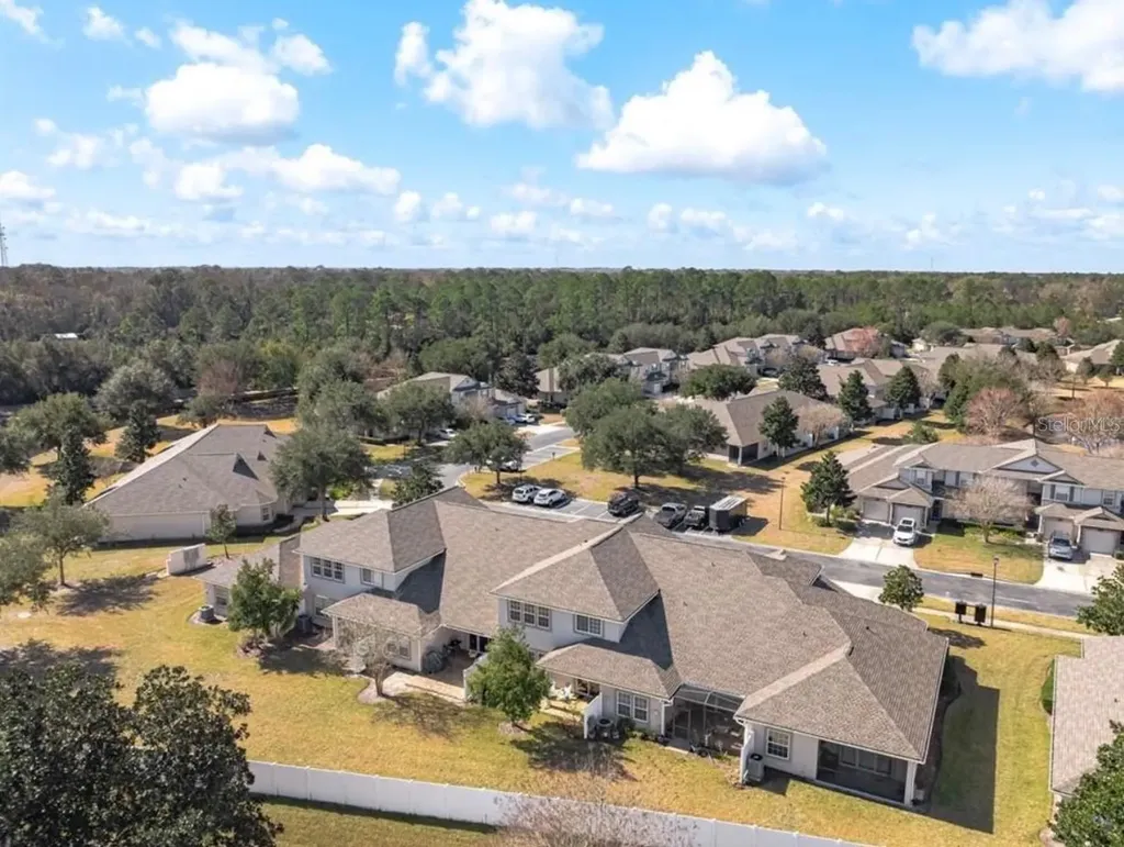 332 Wooded Crossing Circle St Augustine FL 32084