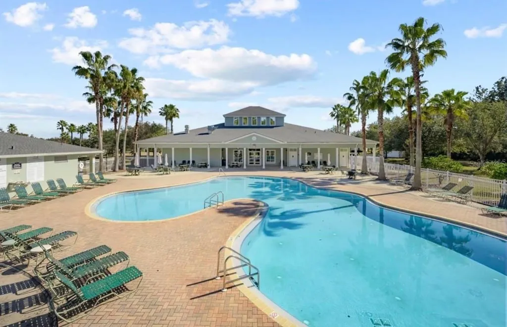 332 Wooded Crossing Circle St Augustine FL 32084