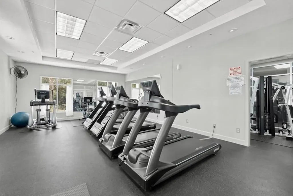 332 Wooded Crossing Circle St Augustine FL 32084