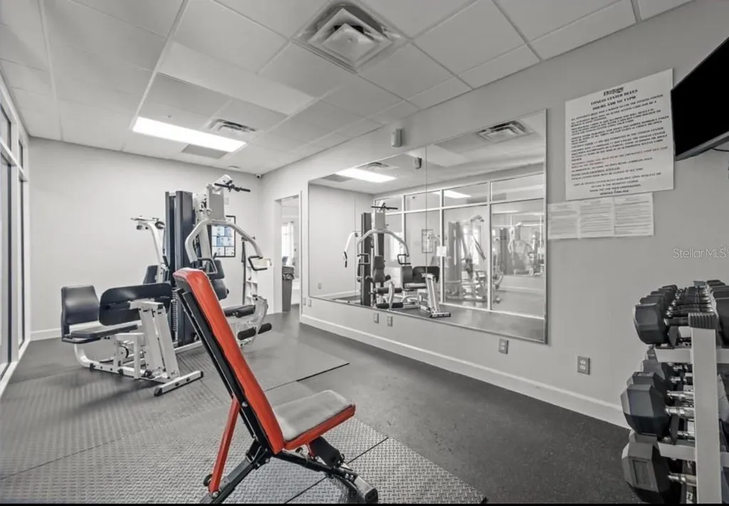332 Wooded Crossing Circle St Augustine FL 32084