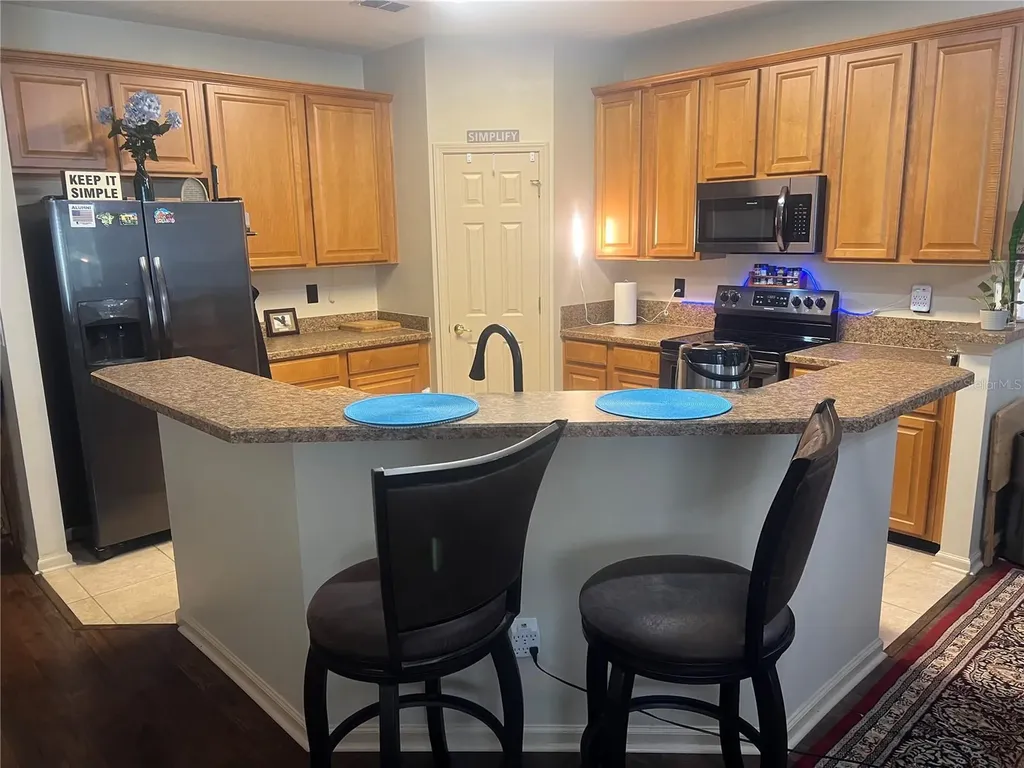 332 Wooded Crossing Circle St Augustine FL 32084