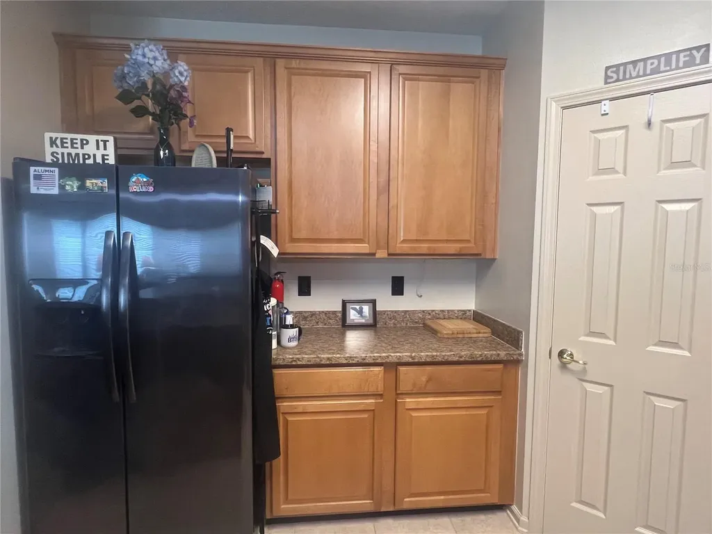 332 Wooded Crossing Circle St Augustine FL 32084