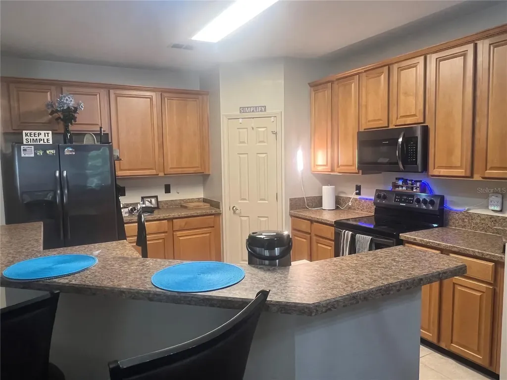 332 Wooded Crossing Circle St Augustine FL 32084