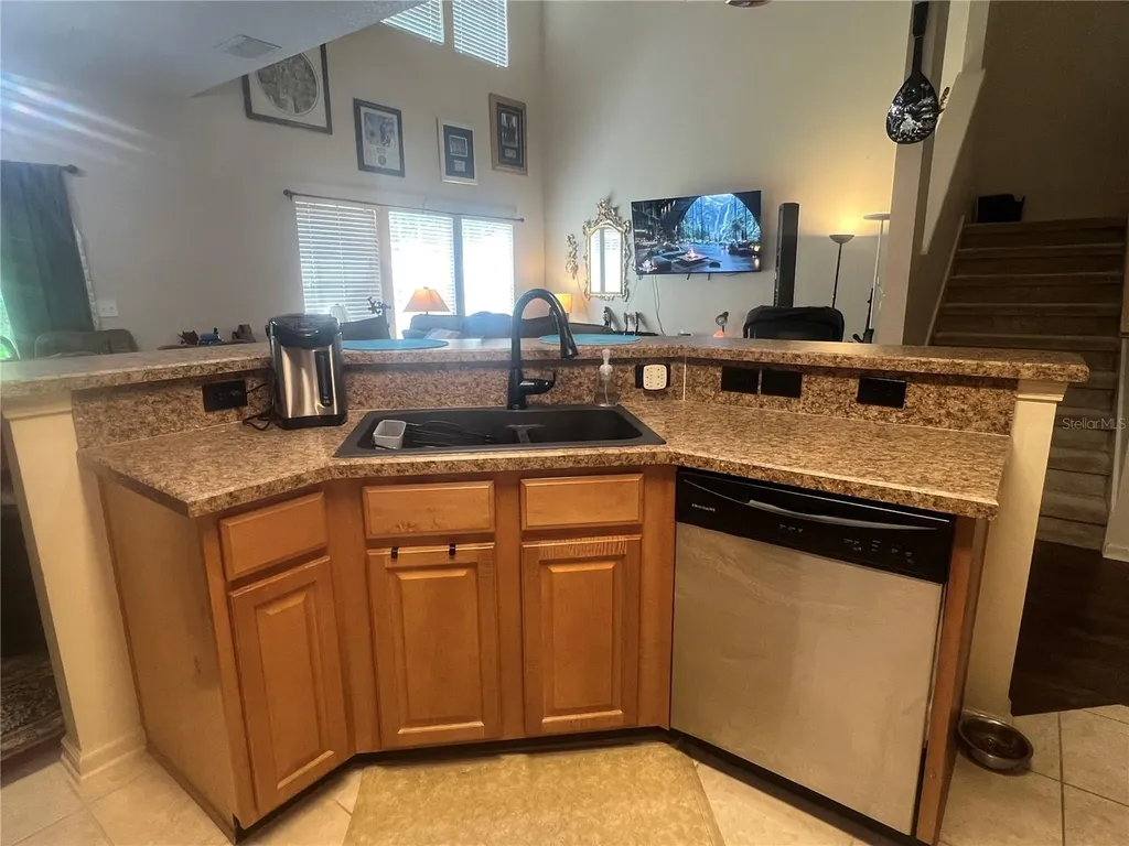 332 Wooded Crossing Circle St Augustine FL 32084