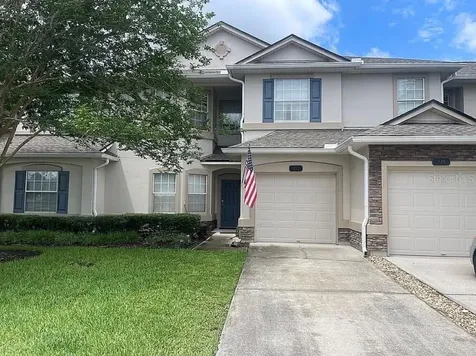 332 Wooded Crossing Circle St Augustine FL 32084