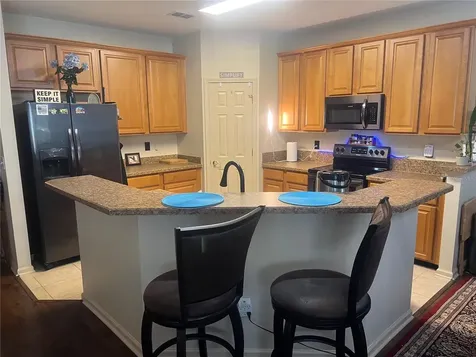 332 Wooded Crossing Circle St Augustine FL 32084