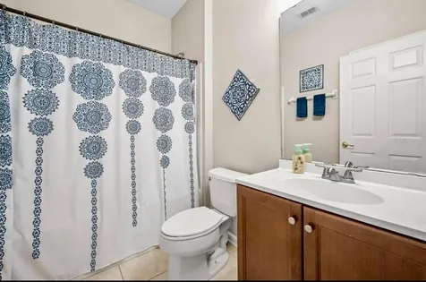 332 Wooded Crossing Circle St Augustine FL 32084