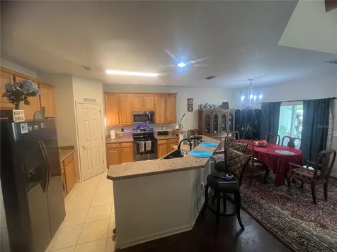 332 Wooded Crossing Circle St Augustine FL 32084