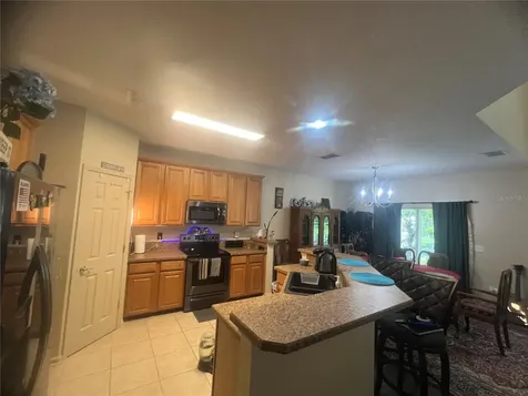332 Wooded Crossing Circle St Augustine FL 32084