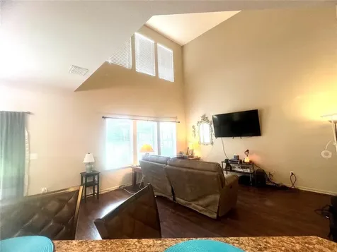 332 Wooded Crossing Circle St Augustine FL 32084