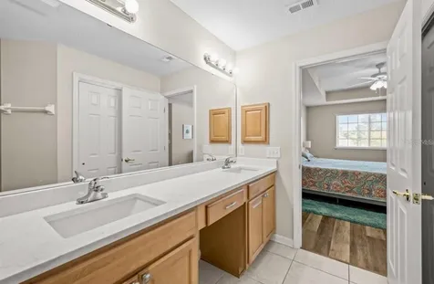 332 Wooded Crossing Circle St Augustine FL 32084