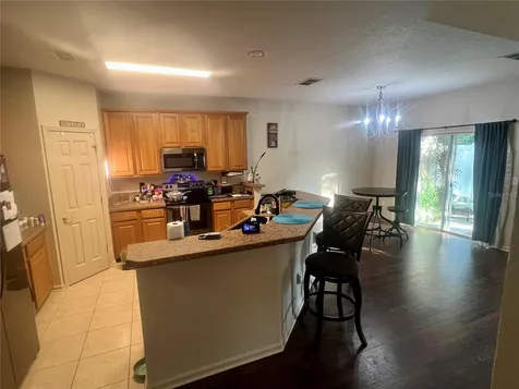 332 Wooded Crossing Circle St Augustine FL 32084