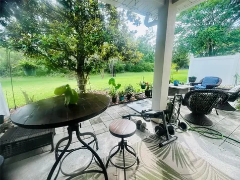 332 Wooded Crossing Circle St Augustine FL 32084