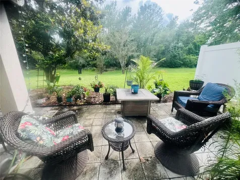 332 Wooded Crossing Circle St Augustine FL 32084