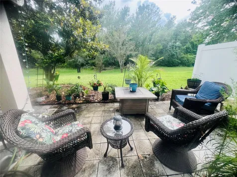 332 Wooded Crossing Circle St Augustine FL 32084