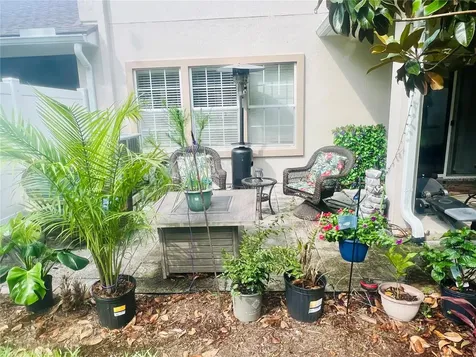 332 Wooded Crossing Circle St Augustine FL 32084
