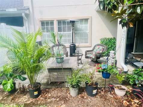 332 Wooded Crossing Circle St Augustine FL 32084
