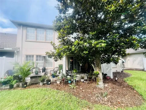 332 Wooded Crossing Circle St Augustine FL 32084