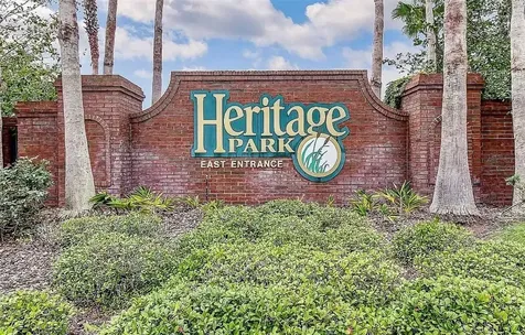 332 Wooded Crossing Circle St Augustine FL 32084