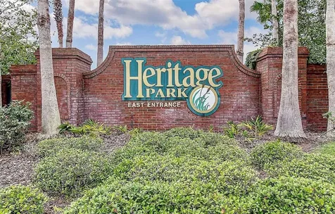 332 Wooded Crossing Circle St Augustine FL 32084