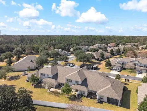 332 Wooded Crossing Circle St Augustine FL 32084