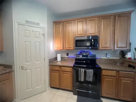 332 Wooded Crossing Circle St Augustine FL 32084