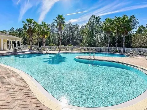 332 Wooded Crossing Circle St Augustine FL 32084