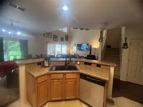 332 Wooded Crossing Circle St Augustine FL 32084