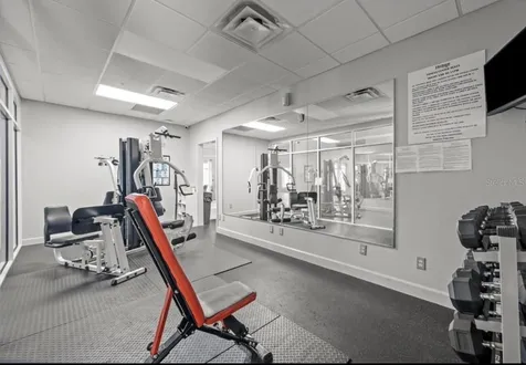 332 Wooded Crossing Circle St Augustine FL 32084