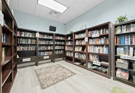 332 Wooded Crossing Circle St Augustine FL 32084