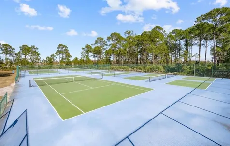 332 Wooded Crossing Circle St Augustine FL 32084