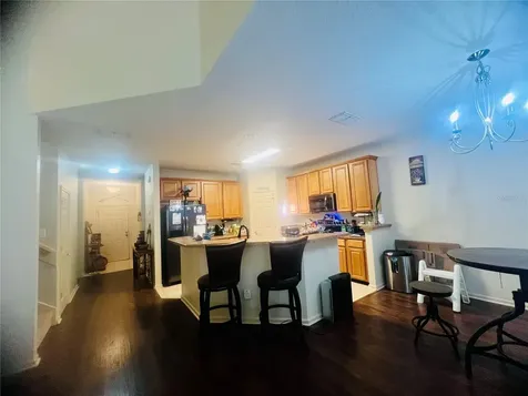 332 Wooded Crossing Circle St Augustine FL 32084