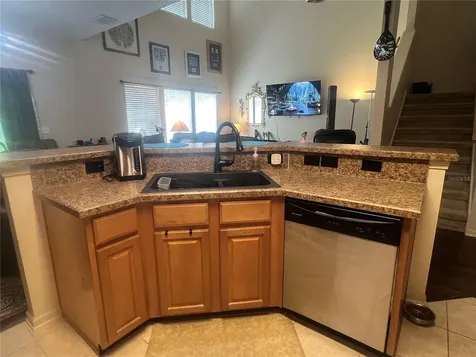 332 Wooded Crossing Circle St Augustine FL 32084